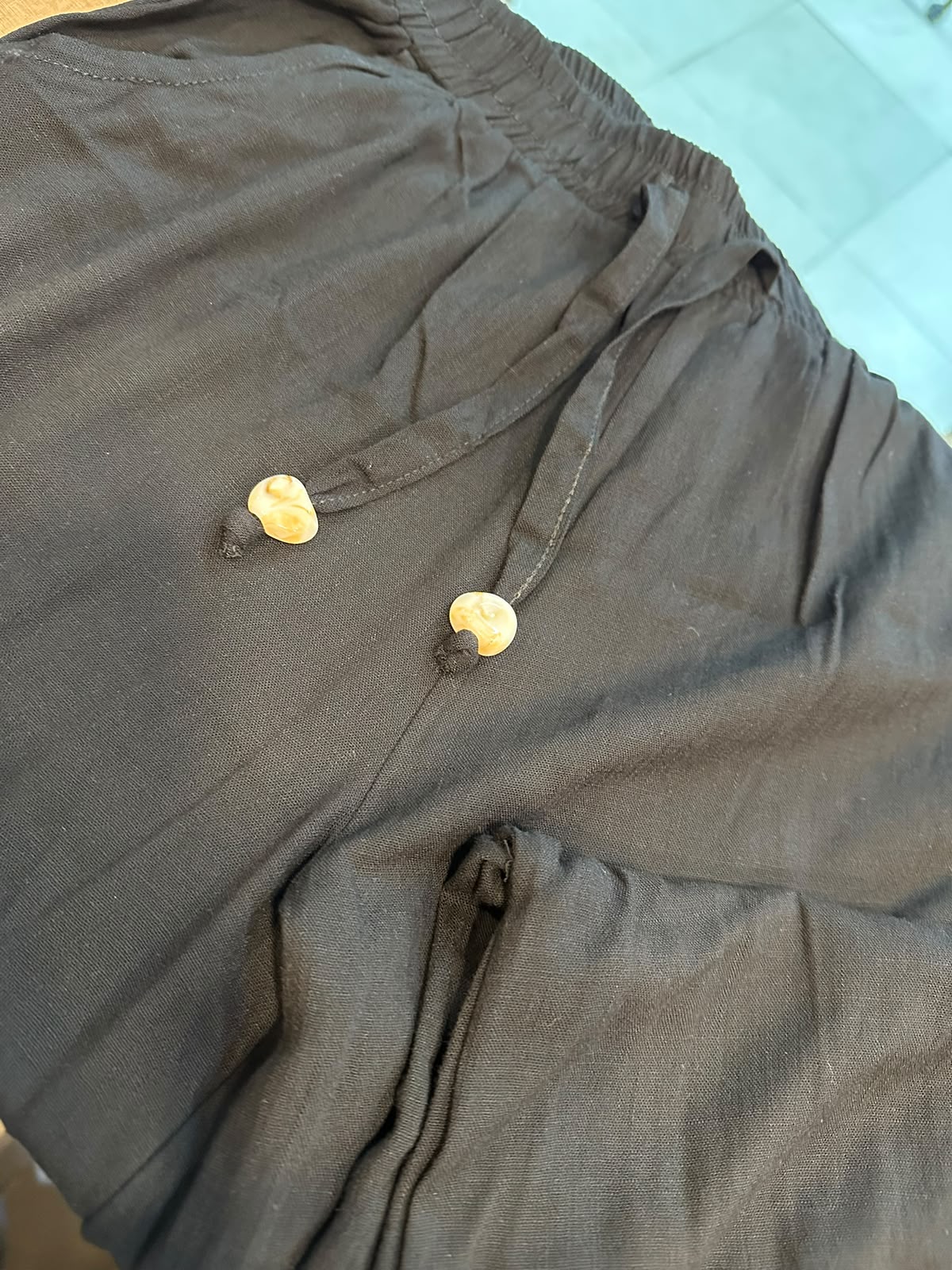 Baloon  Lino Pantalon - 7ae3fd73-e6d7-4e72-a236-7182220441e1.jpeg