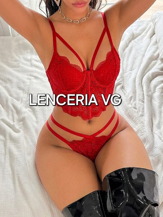 Set Volado