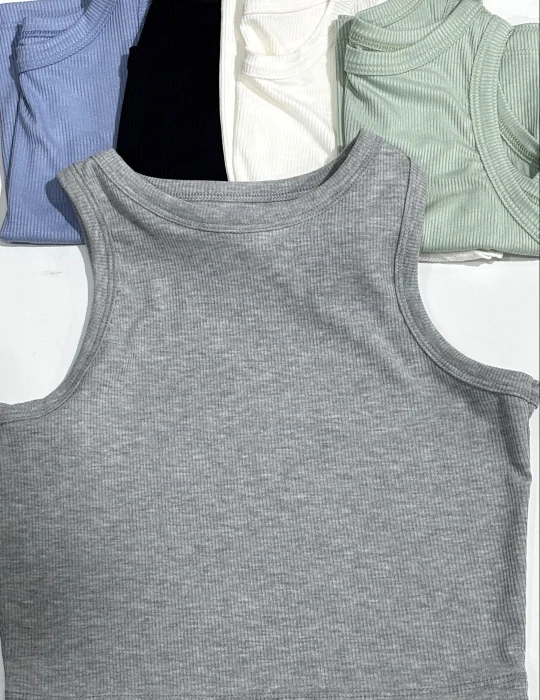 Musculosa de Morley