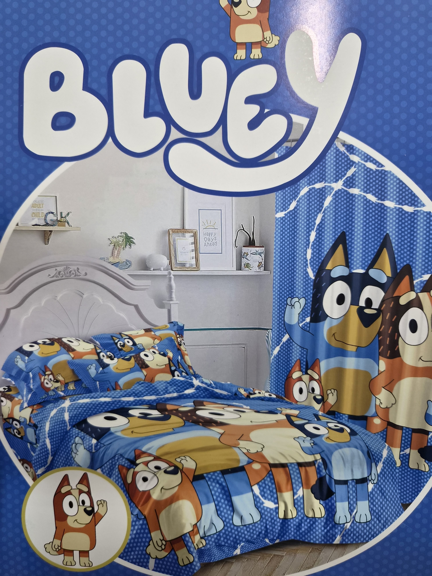 Juego de Dormitorio Infantil - Imagen 7