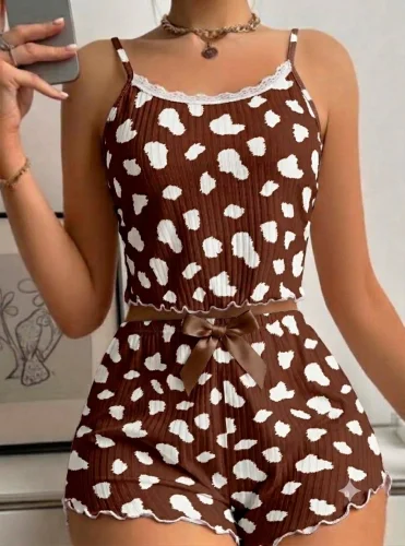 Pijamas