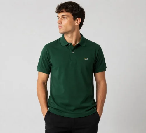 Chombas para Hombre