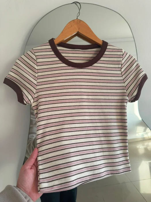 Babytee