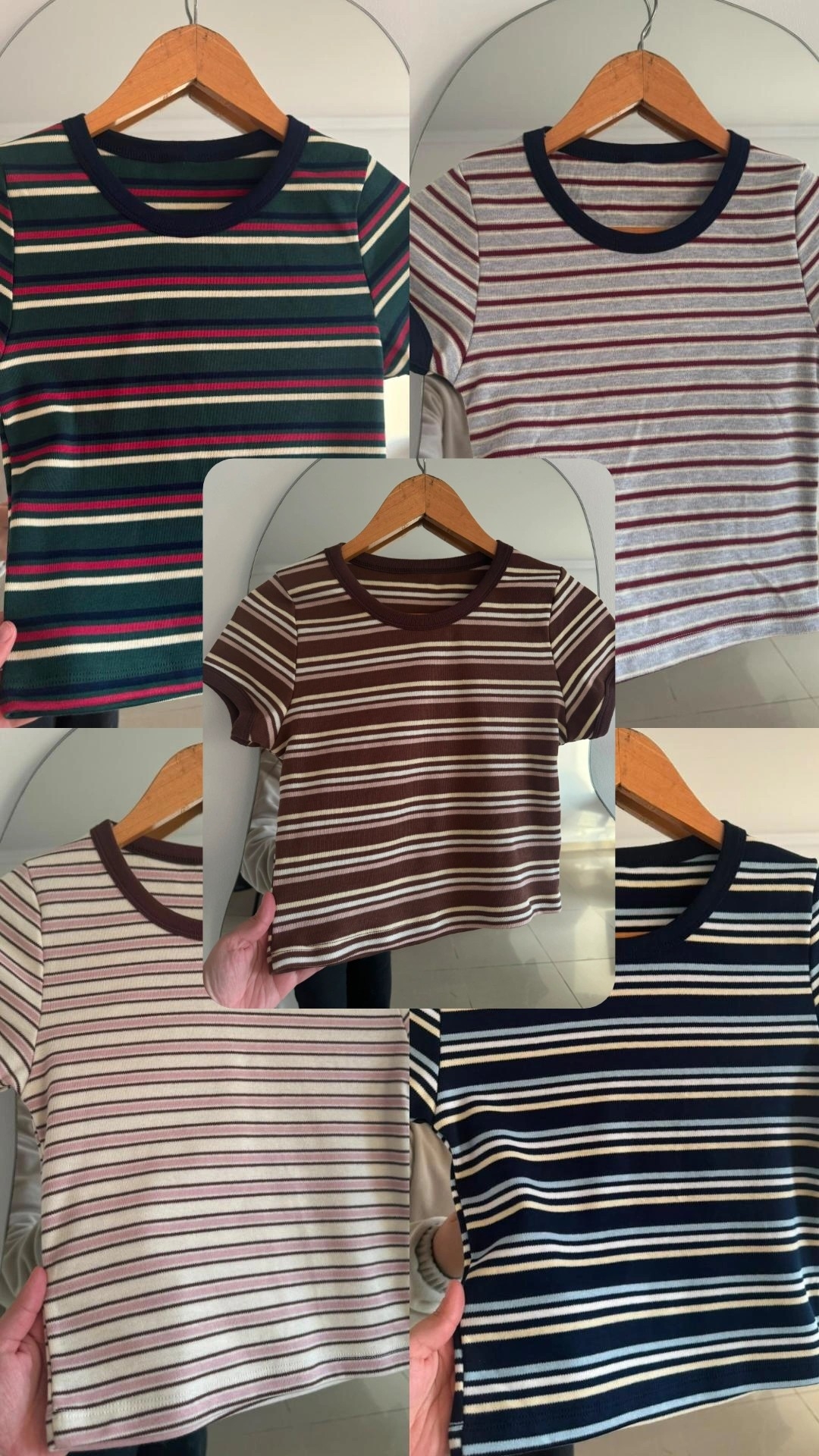 Babytee - Imagen 2