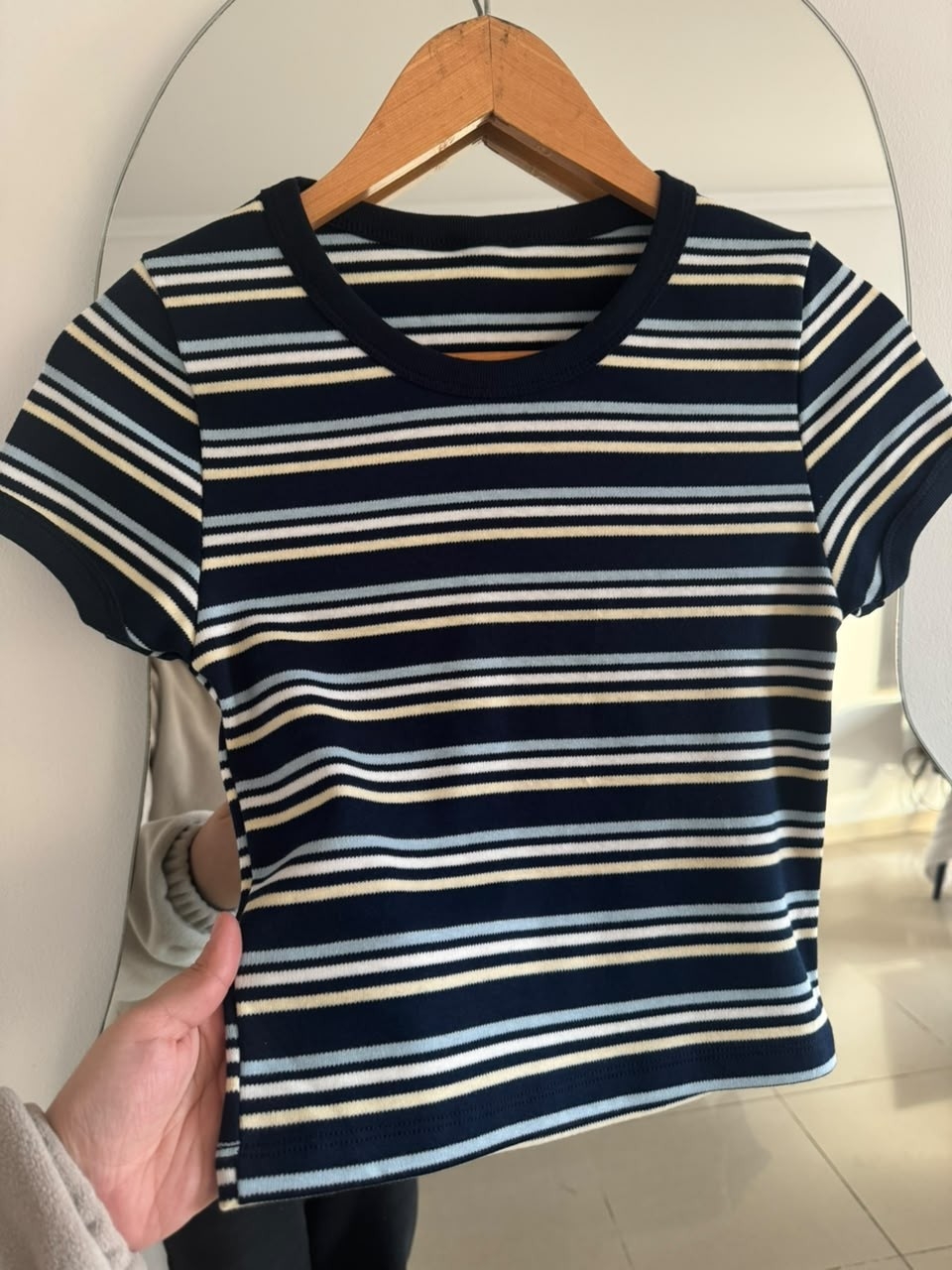 Babytee - Imagen 3