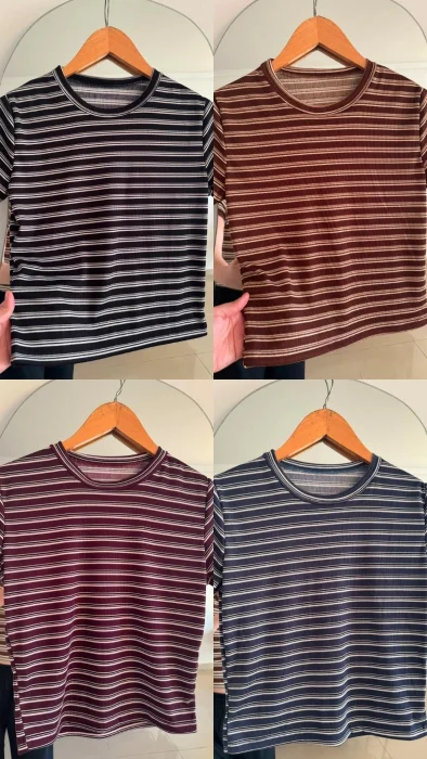 Remera