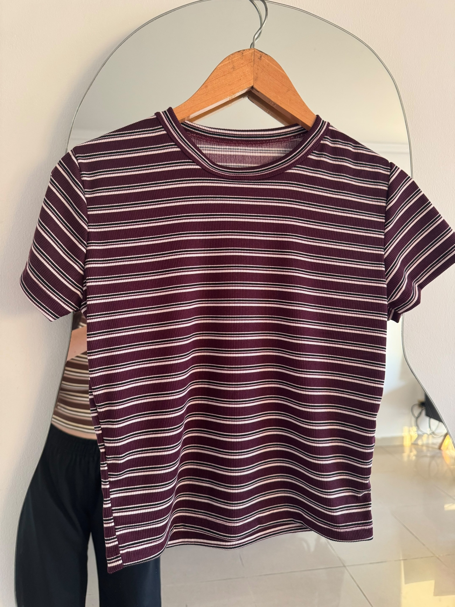 Remera - Imagen 2