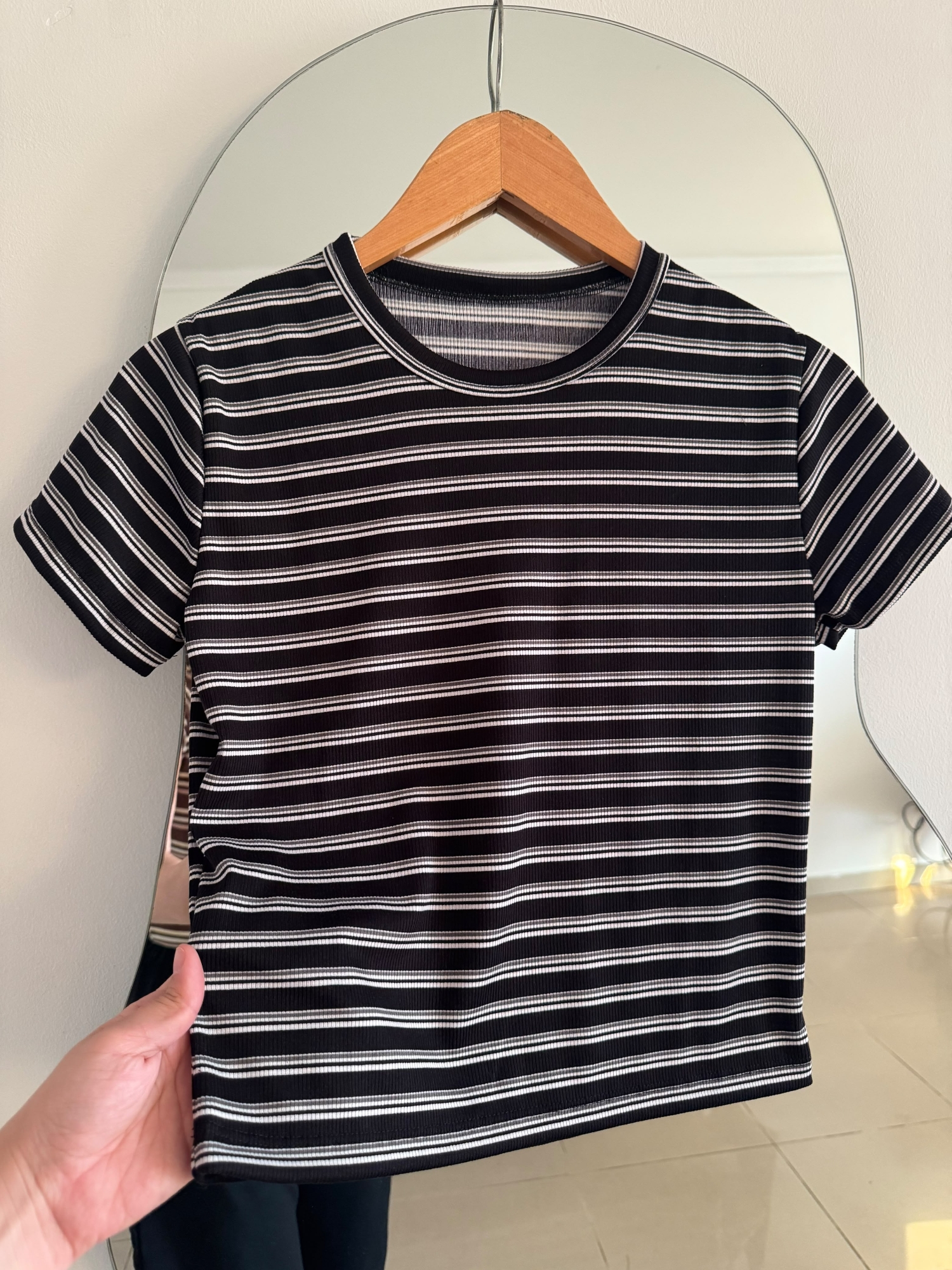 Remera - Imagen 3