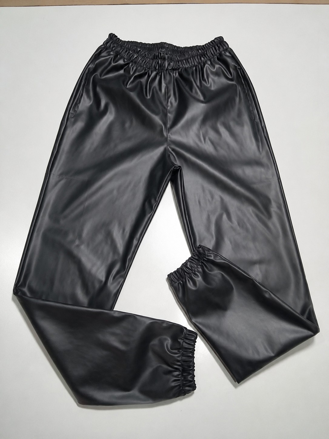 Jogger Engomado - Imagen 3
