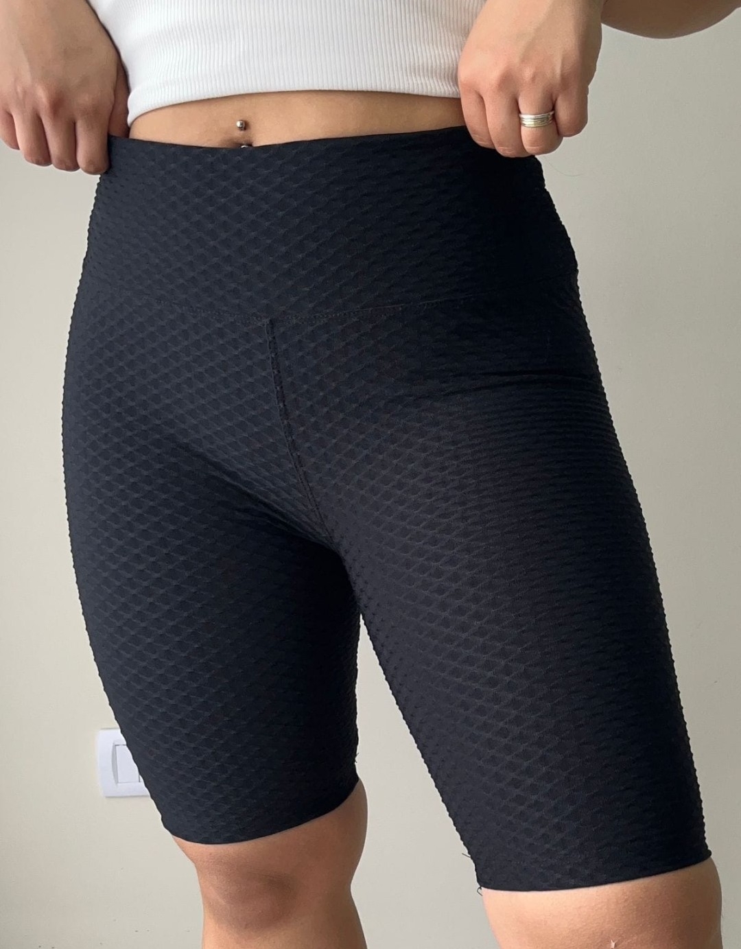 Biker Anticelulitis - Imagen 2