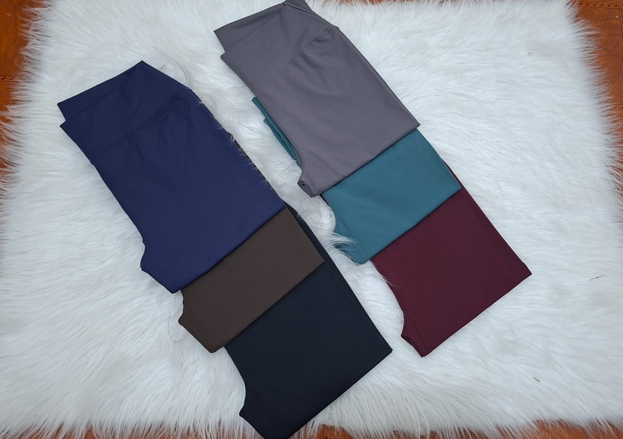 Capri Yoga Premium - Imagen 2