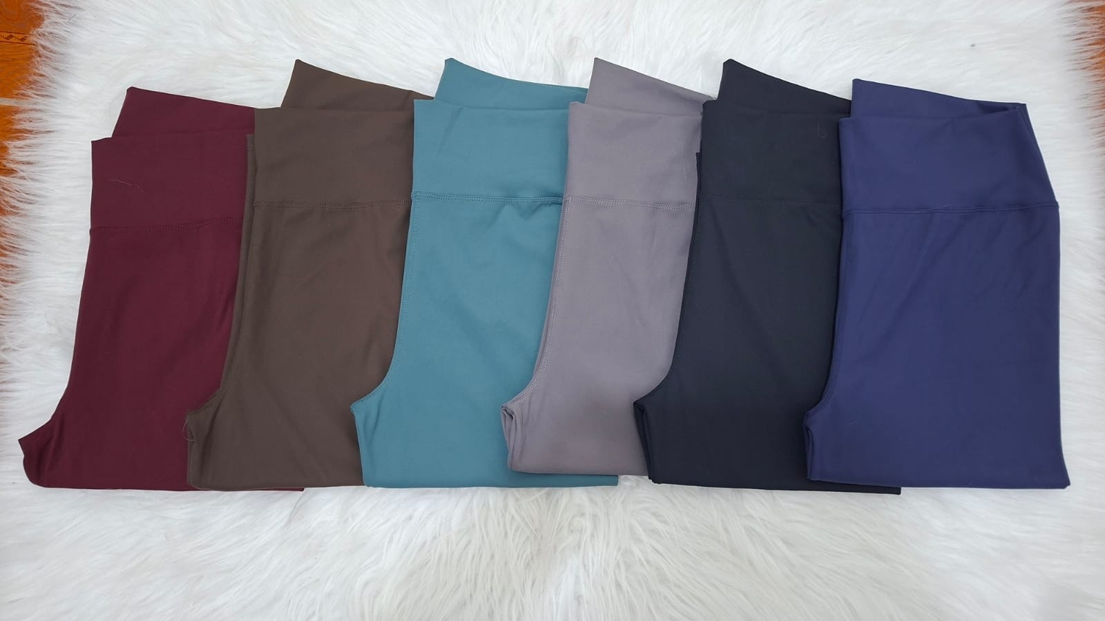 Capri Yoga Premium - Imagen 4