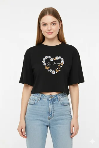 Pupera Oversize