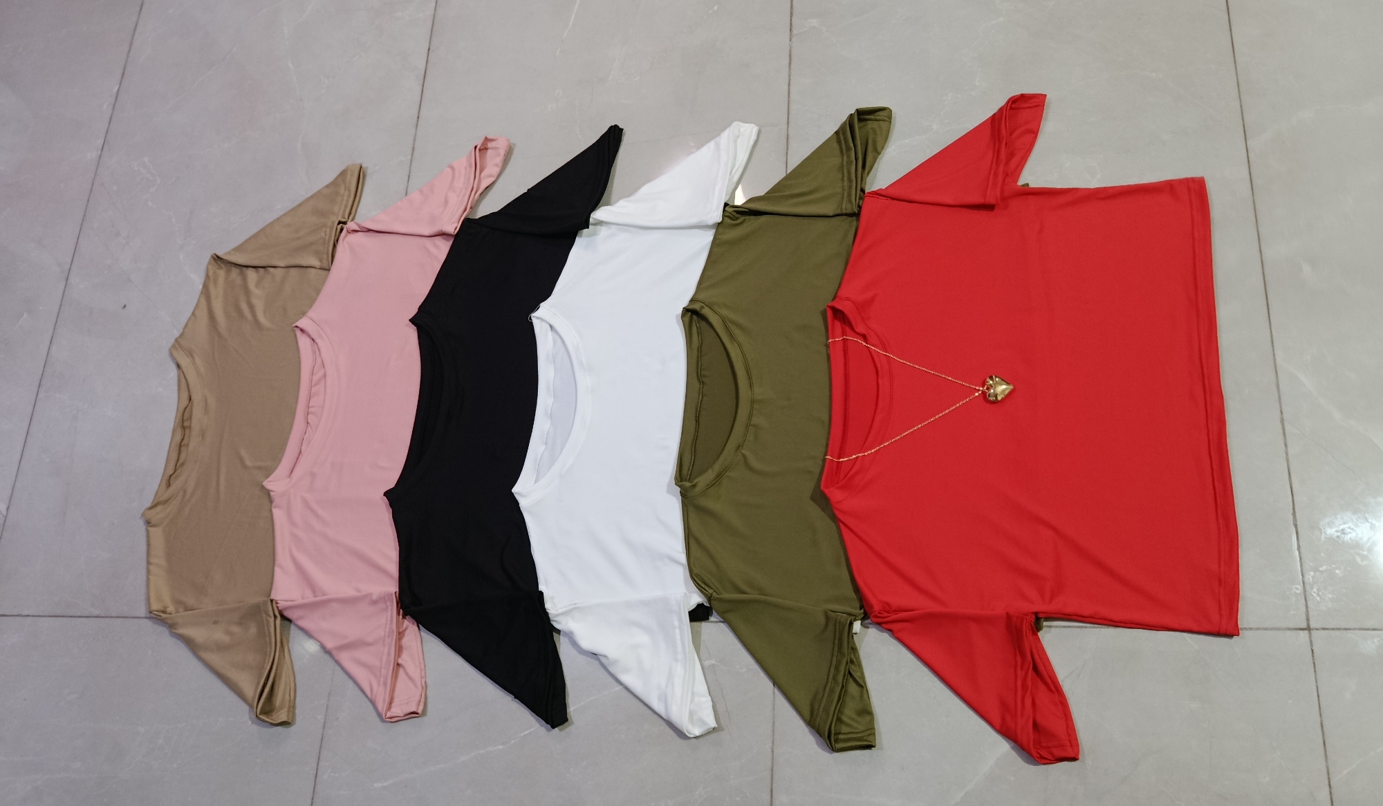 Pupera Oversize - Imagen 2