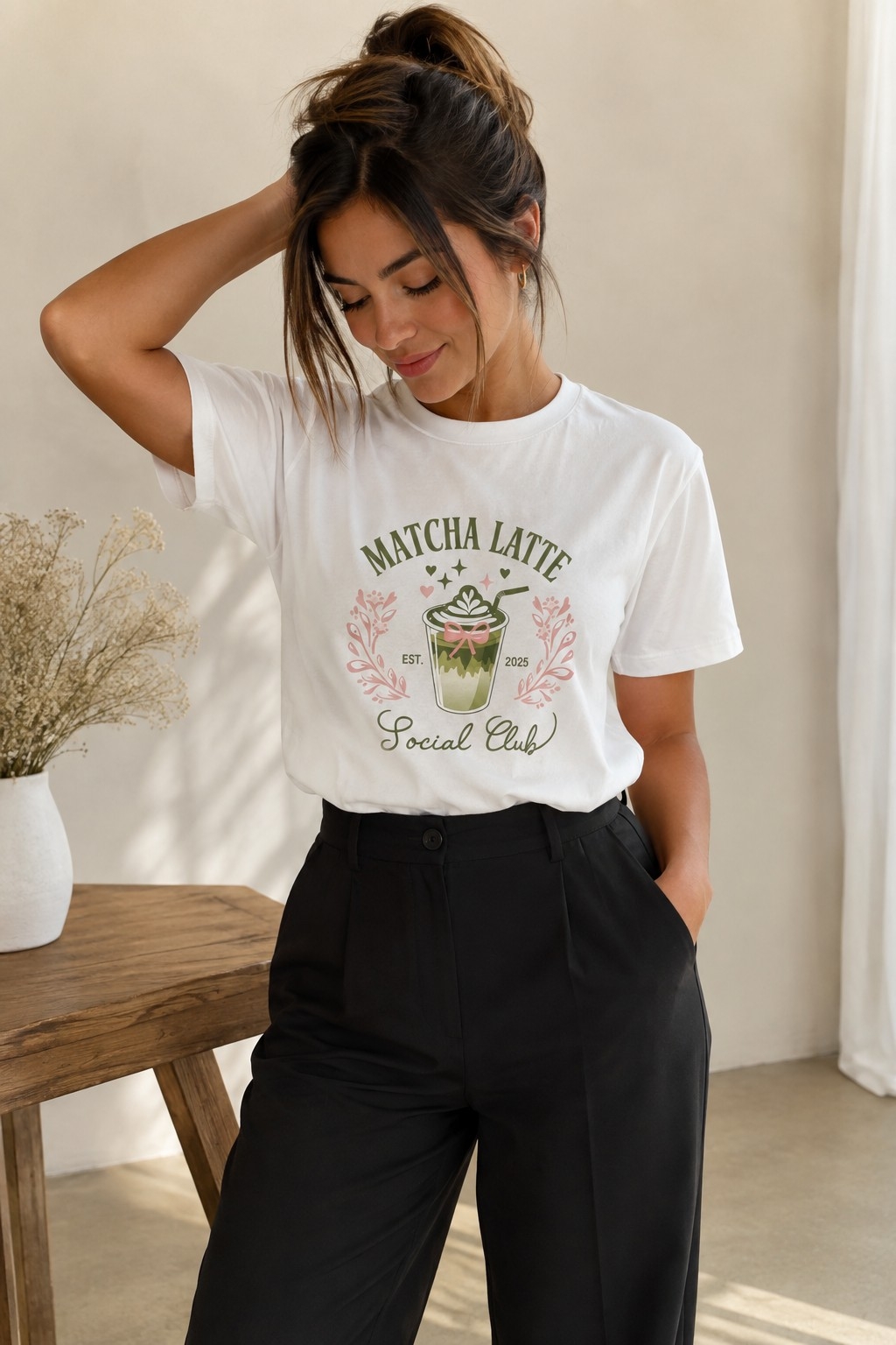 Remeras de Mujer - Imagen 2