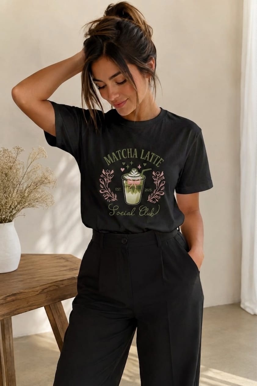 Remeras de Mujer - Imagen 3