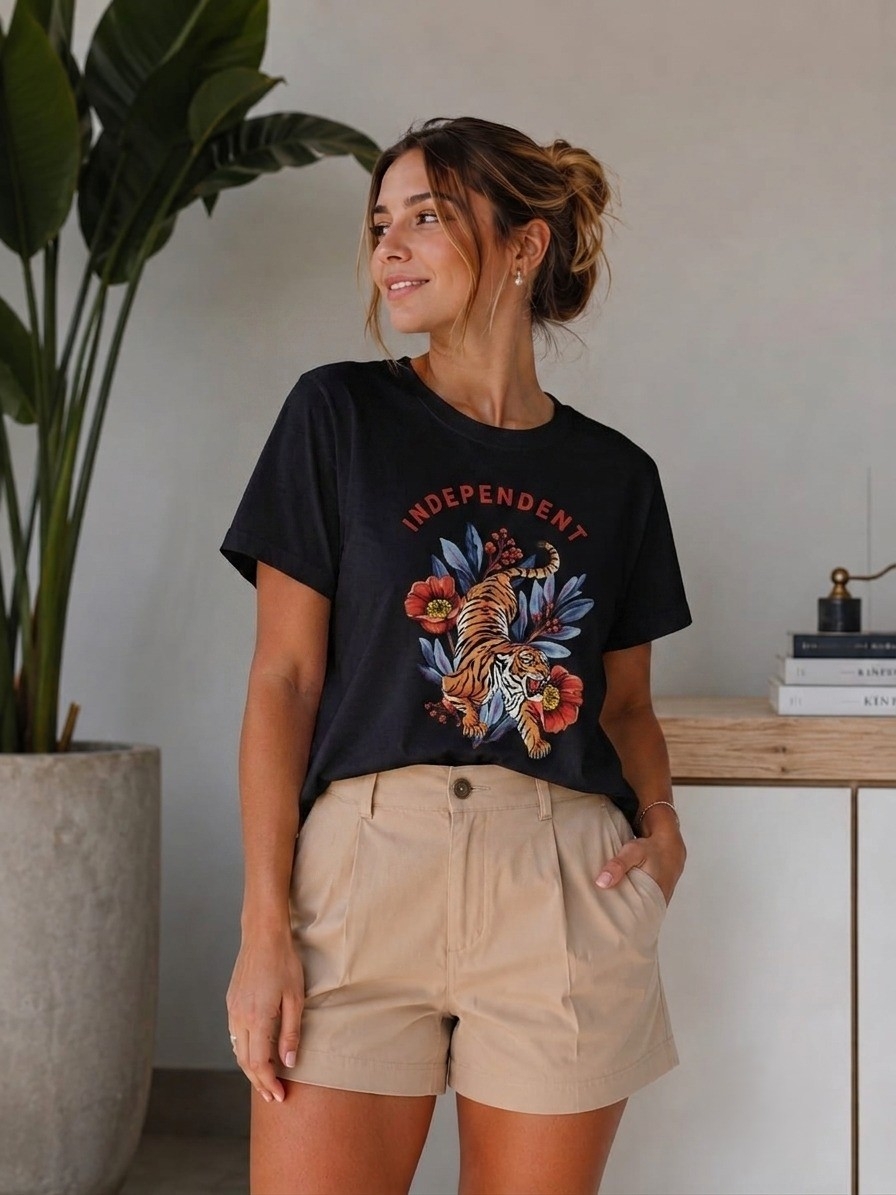 Remeras de Mujer - Imagen 3