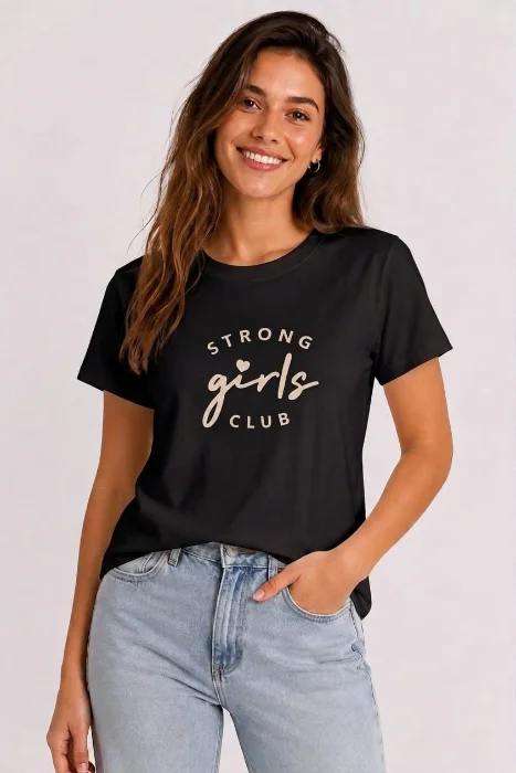 Remeras