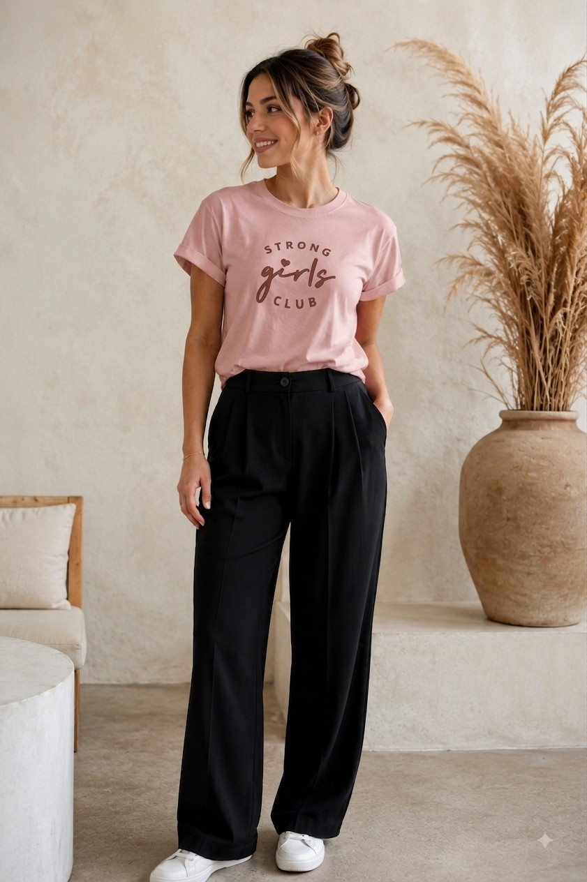 Remeras - Imagen 2