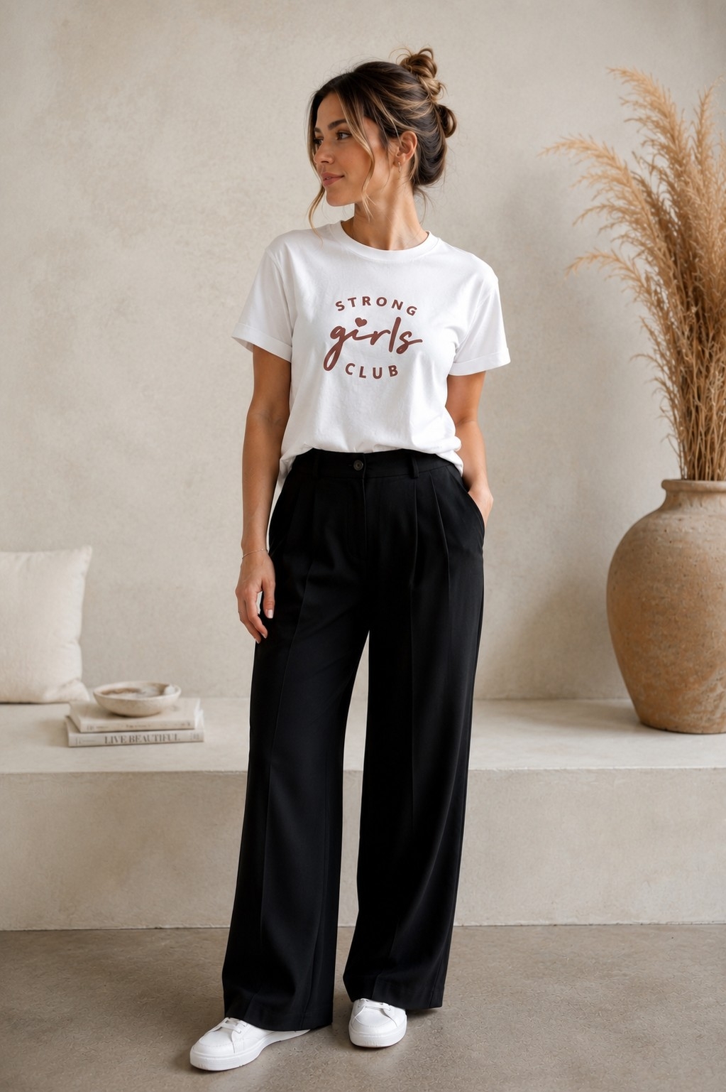 Remeras - Imagen 3
