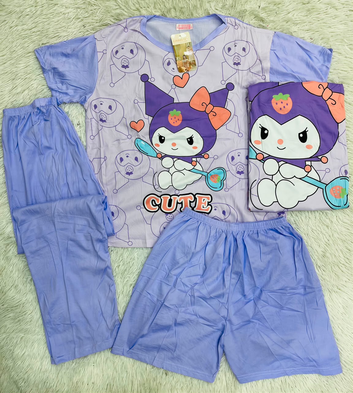 Pijama 4 Piezas - a61fef13-44d2-461e-bd0c-a46ba6a039e4.jpeg