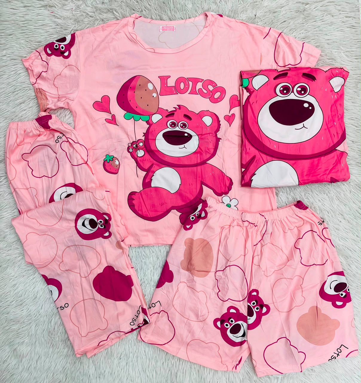 Pijama 4 Piezas - 0fb9accf-22d1-40d5-8c00-27106ab75cc7.jpeg