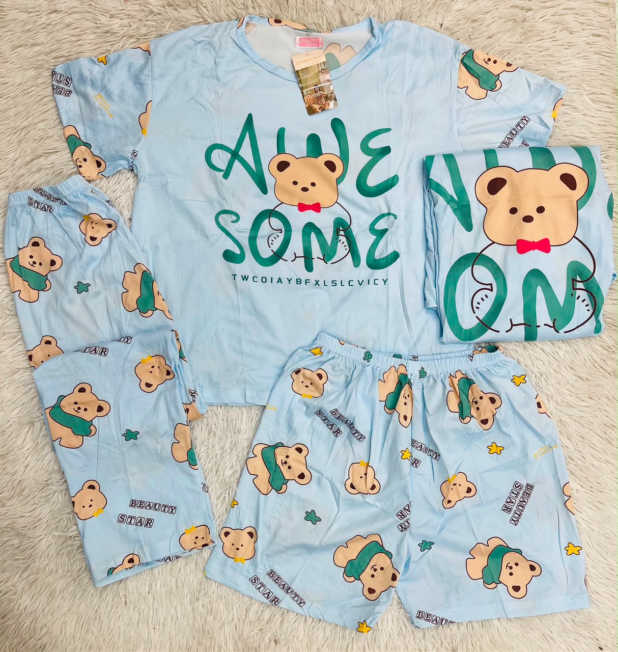 Pijama 4 Piezas - f410d010-06b5-490a-a75f-4fe2f514b597.jpeg