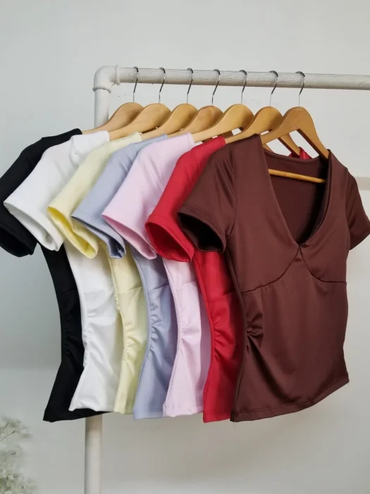 Remera Elena
