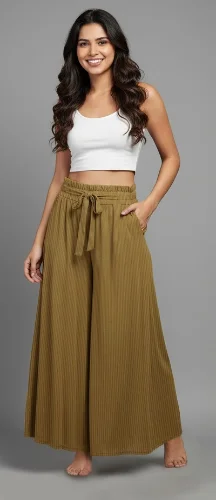 Maxi Palazos Morley