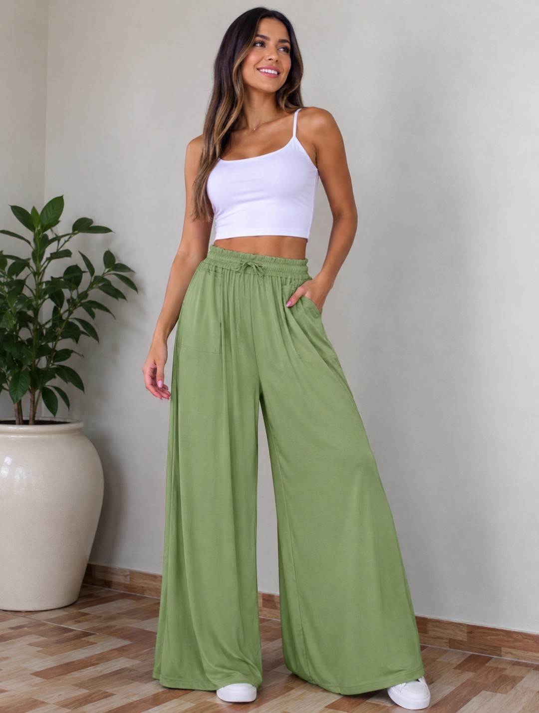 Maxi Palazos Morley - Imagen 3