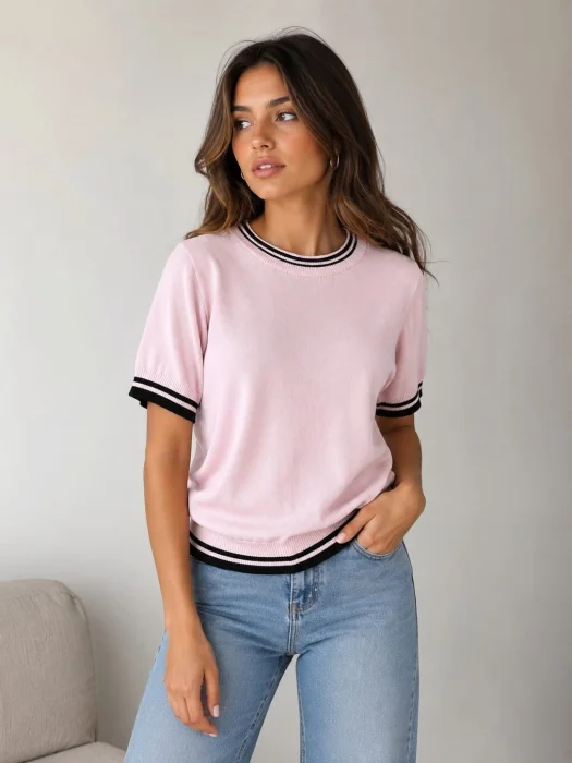 Remera Bremer