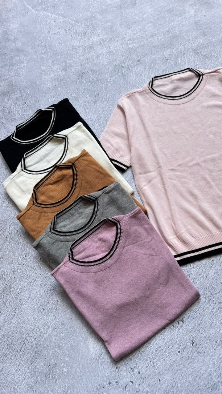 Remera Bremer - Imagen 2