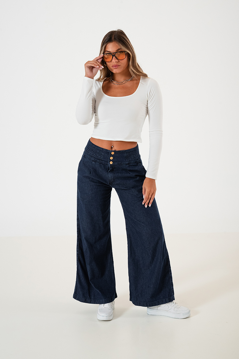 1327.1 Pantalón Cintura Ancha Botones Oscuro - HER%20JEANS-131.jpg