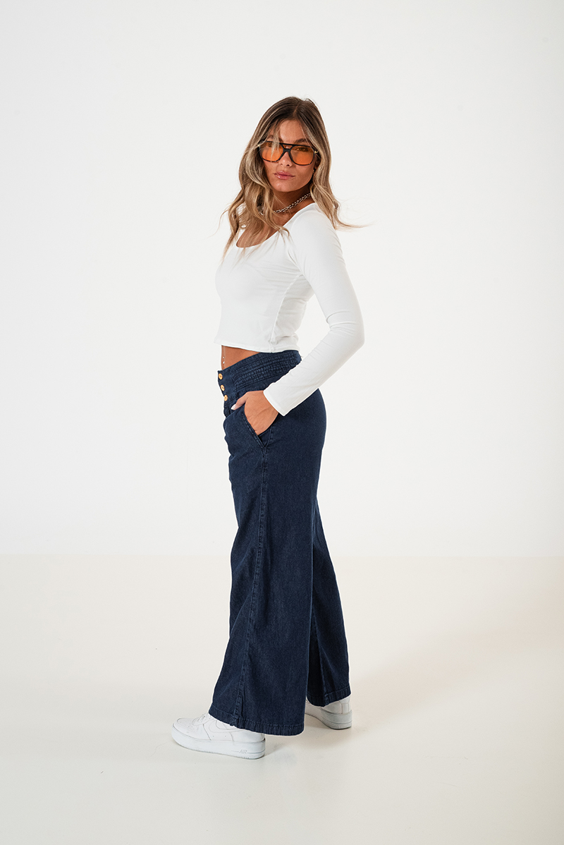 1327.1 Pantalón Cintura Ancha Botones Oscuro - HER%20JEANS-132.jpg