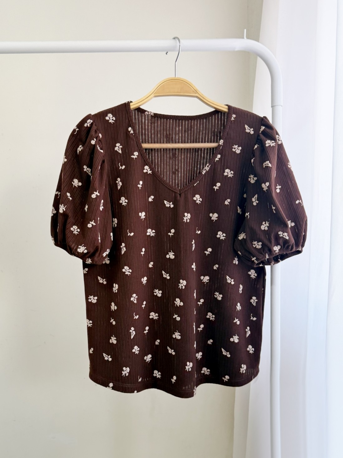 Remera Carolina - Imagen 2