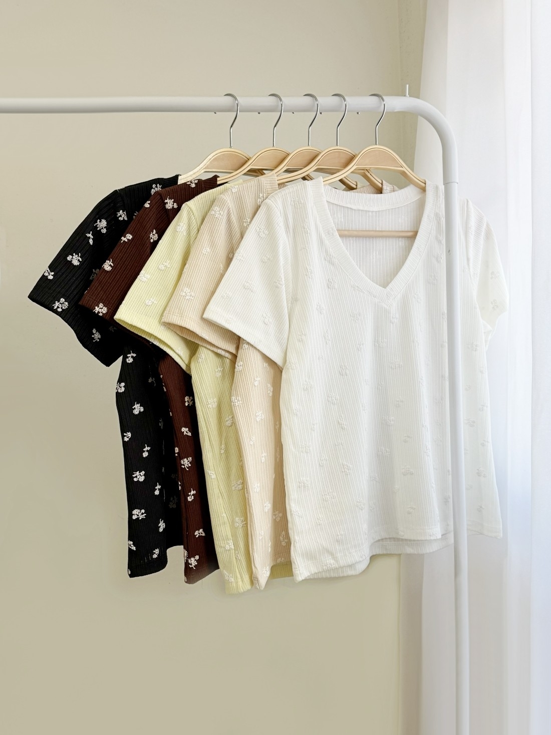 Remera Malu - Imagen 3
