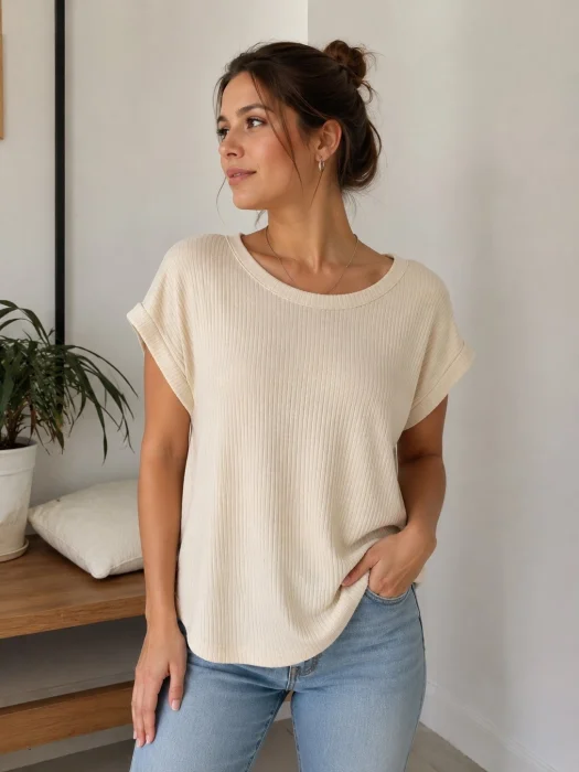 Remeron