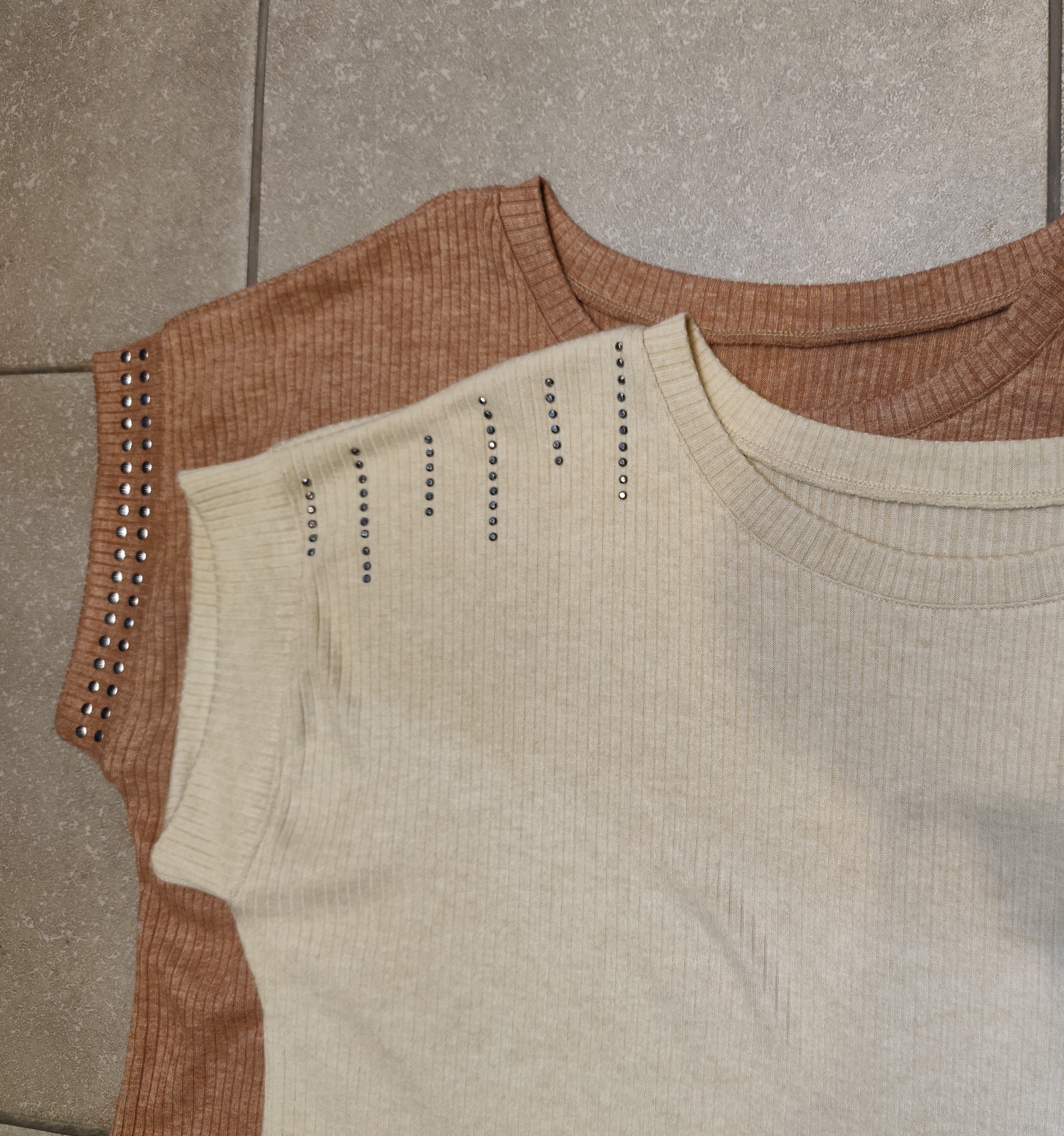 Remeron - Imagen 2