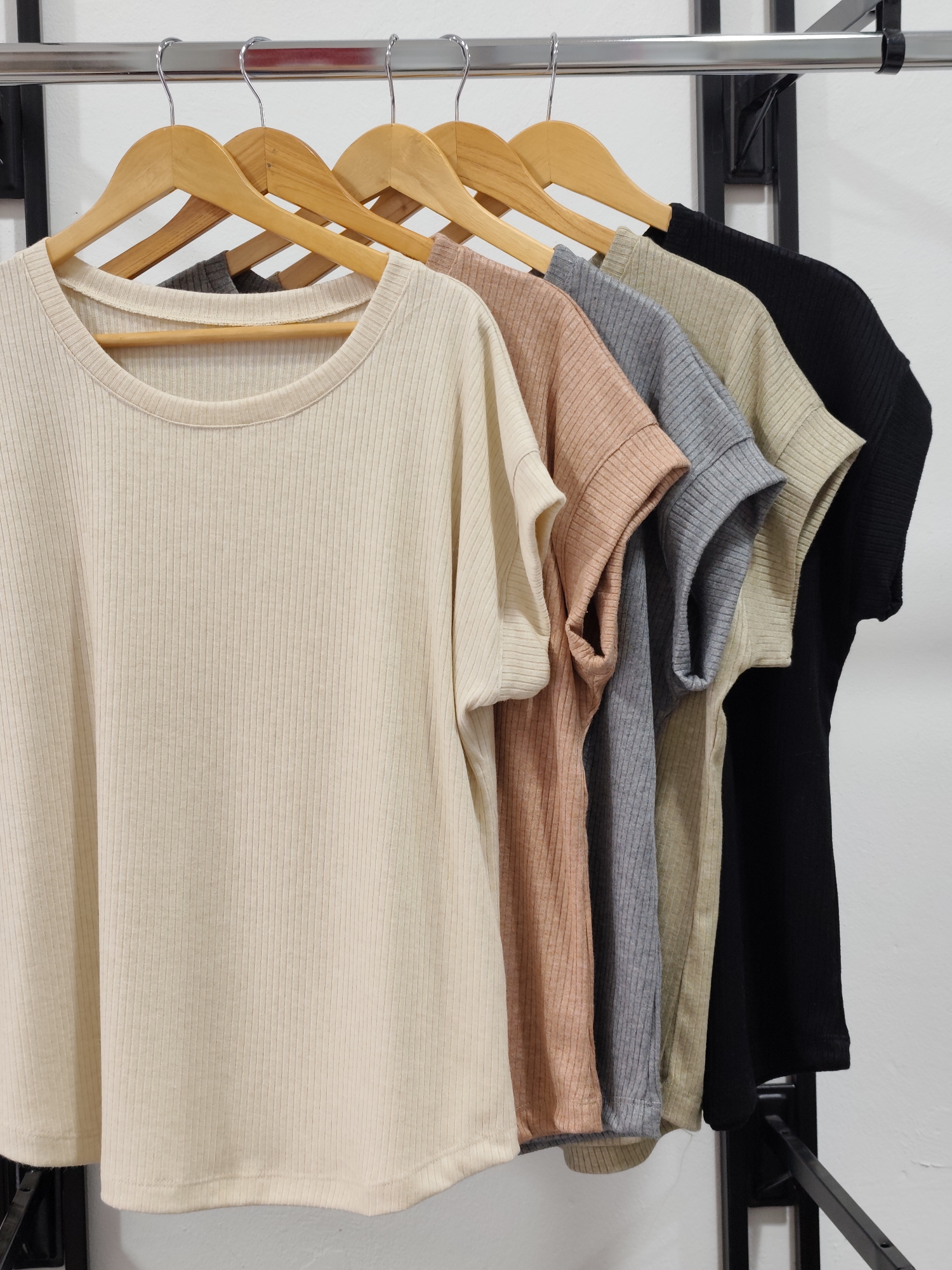 Remeron - Imagen 3
