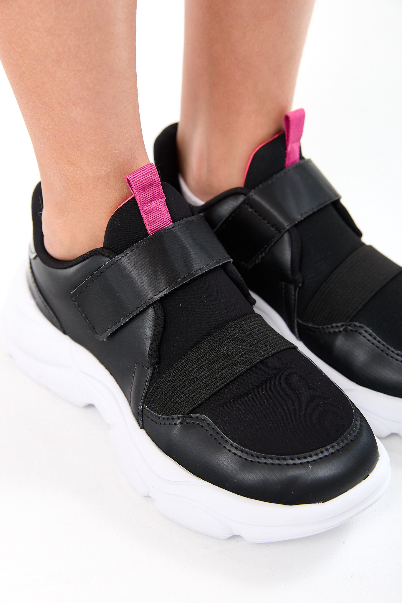 Zapatilla de Niña Livianas Calidad Importadas Sheep Art. 575.014 (30 al 35) - CALZADOS%20CUENCA%2016.jpg