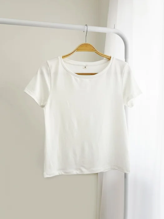 Remera Liz