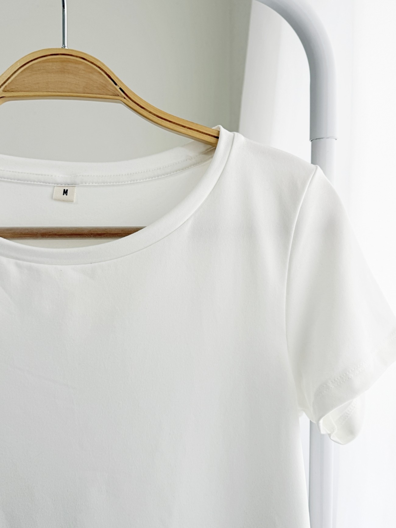Remera Liz - Imagen 2