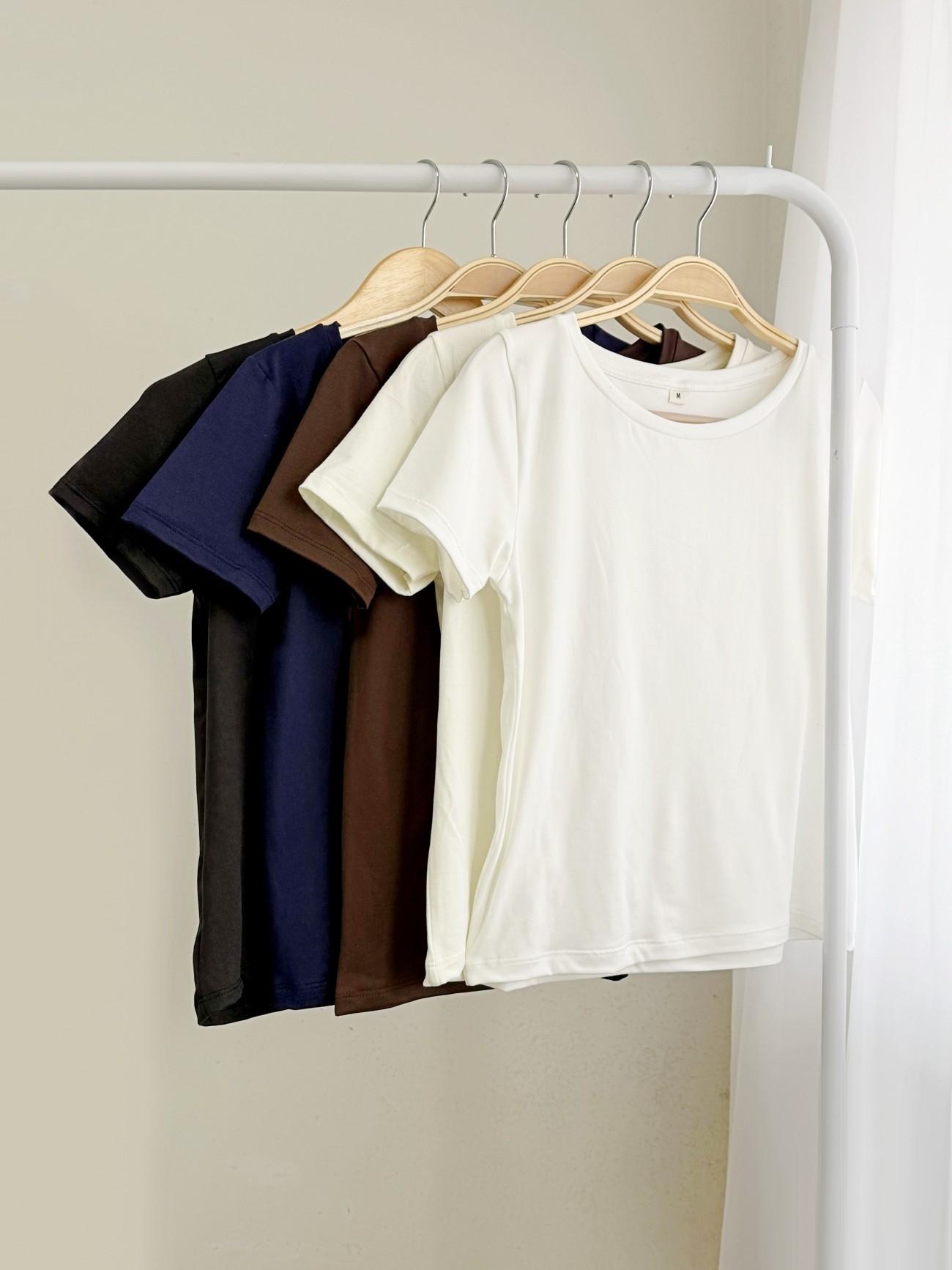 Remera Liz - Imagen 3