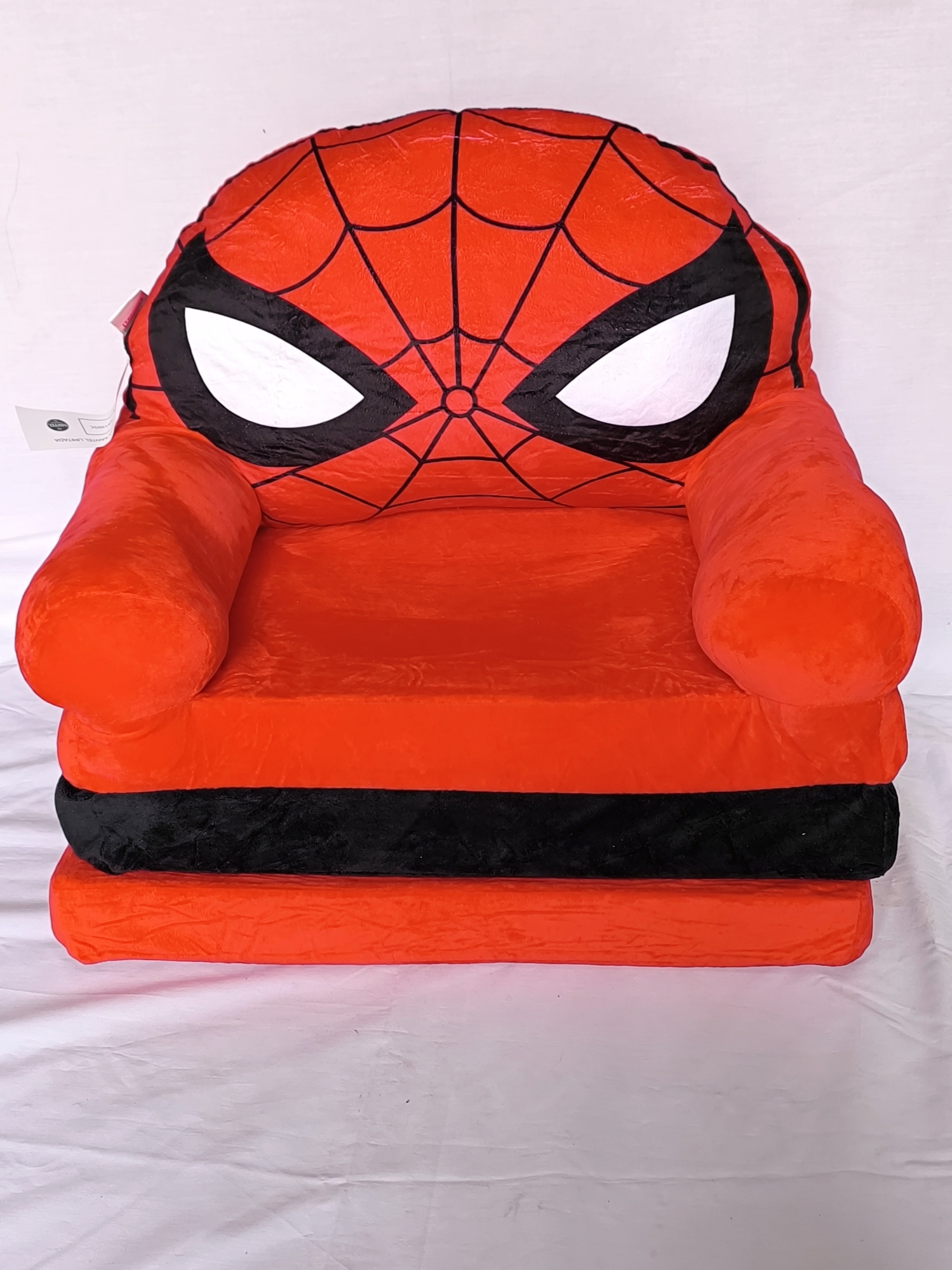Peluche Sofá Infantil - Imagen 3