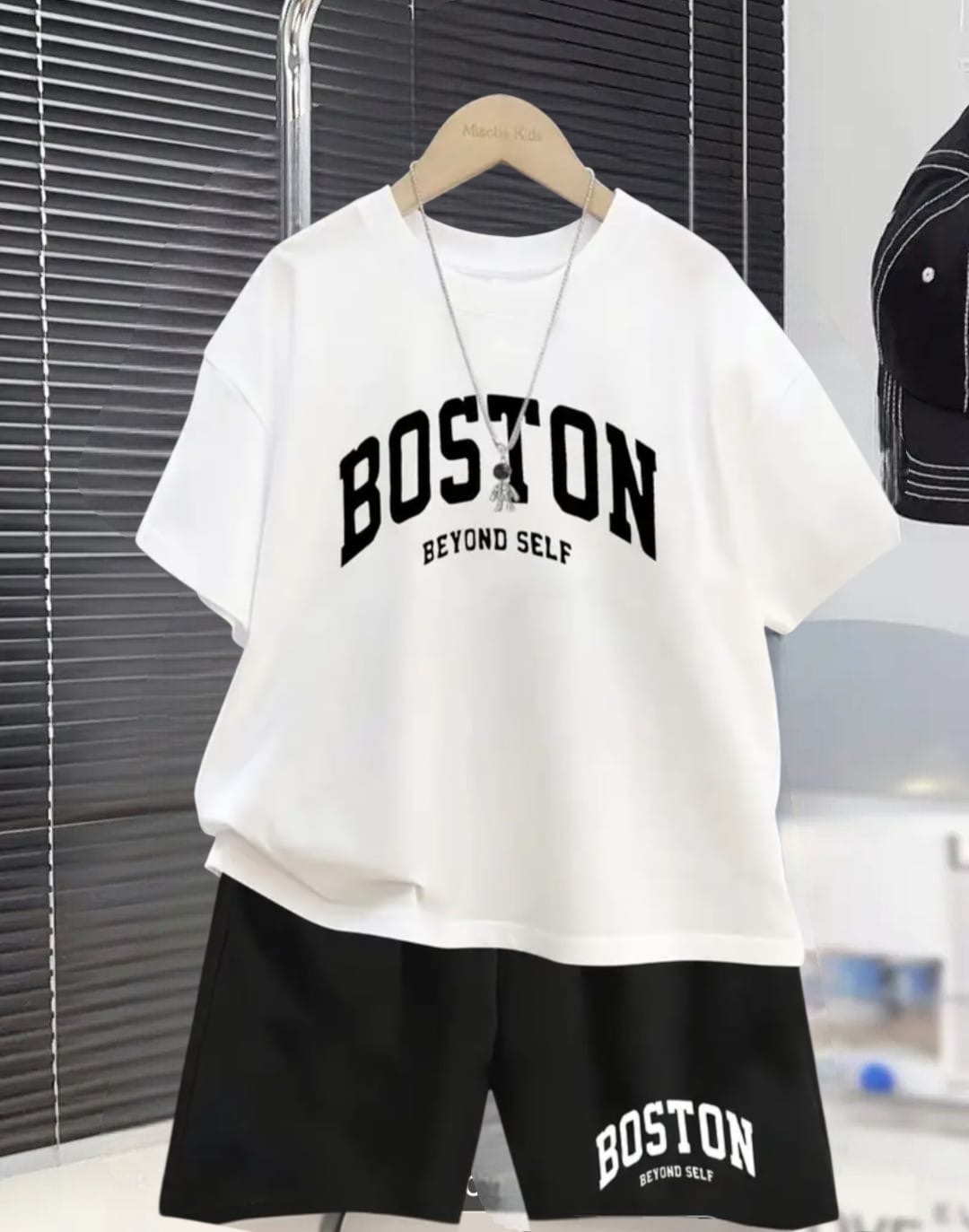 Conjunto de Nene Nueva Temporada - f3ce5871-2f07-4c8e-8bb5-ba6267cb29f8.jpeg