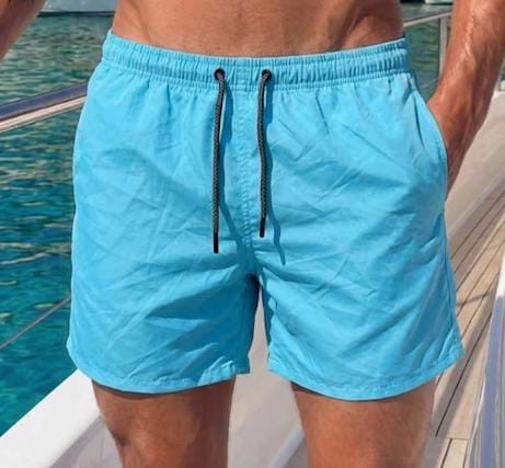 Shorts - Imagen 3
