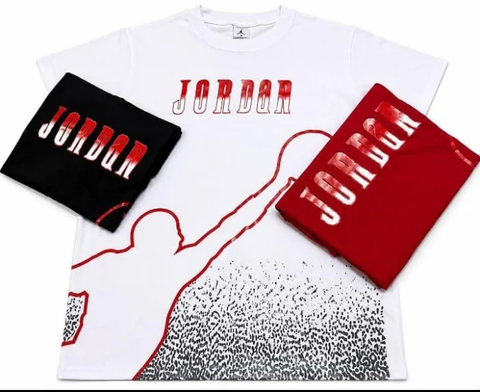 Remeras Calidad Premium