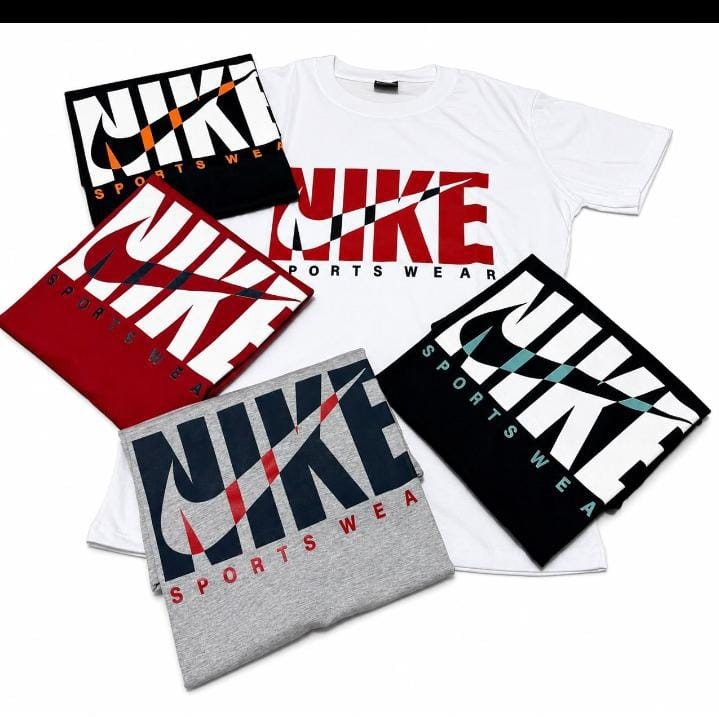 Remeras Calidad Premium - Imagen 3