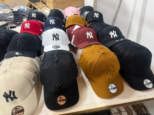 Ny Curva con Regulador