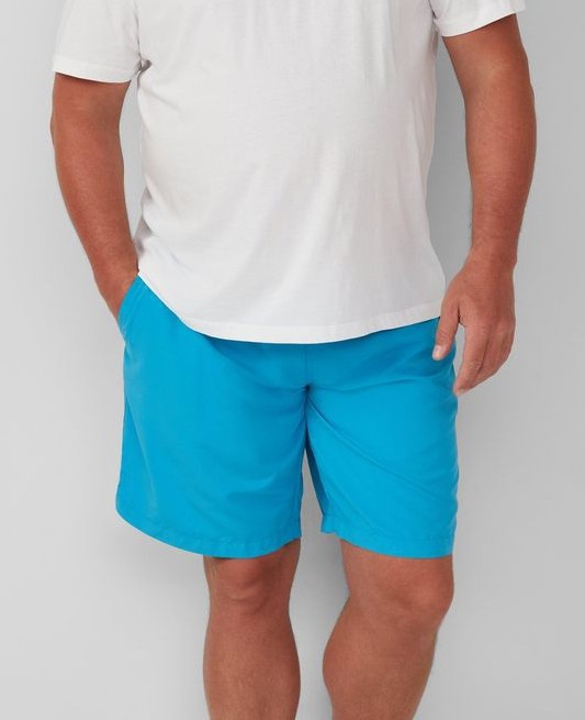 Shorts Especial - Imagen 2